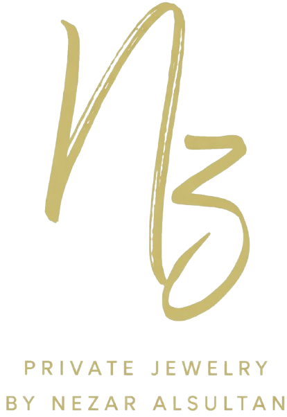 شركة نزار السلطان للمجوهرات